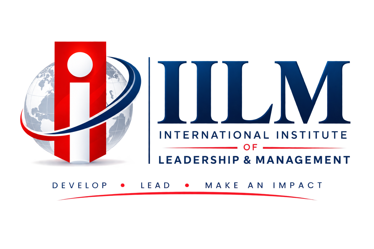 IILM, International Institute of Leadership and Management